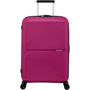 Trolley Airconic Super Light 67 cm Orchidee