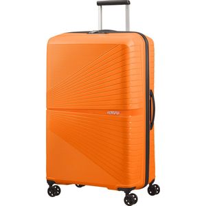 American Tourister - Trolley Airconic Spinner 77 Handgepäckkoffer 1 ct (159.99 € / 1 ct)