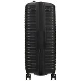 Samsonite Upscape spinner 81 cm