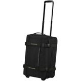 American Tourister Urban Track 55l Reistas Met Wielen