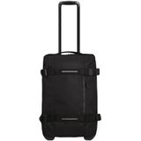 American Tourister Urban Track 55l Reistas Met Wielen