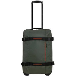 American Tourister Urban Track 55l Kar