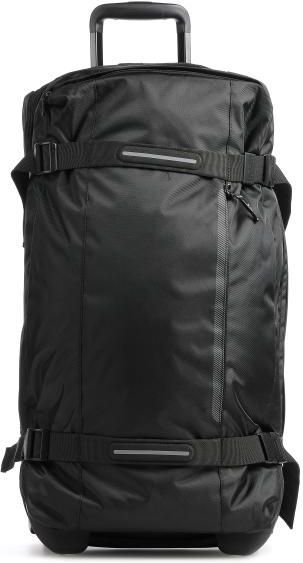 Reisetaschen mit Rollen DUFFLE WHEELS M M