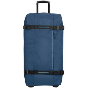 American Tourister Urban Track L 2 Roll Travel Bag 78 cm combat navy