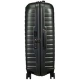 Samsonite Proxis spinner 69 cm matt climbing ivy