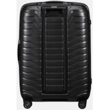 Samsonite Proxis spinner 69 cm matt graphite