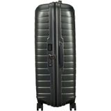 Samsonite Reiskoffer - Proxis Spinner (4wielen) 75cm - Matt Climbing Ivy - 3 kg