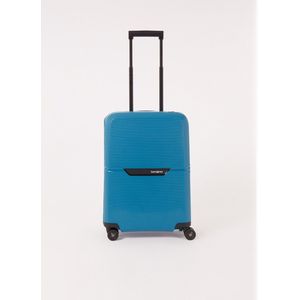 Samsonite Magnum Eco spinner 55 cm