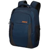 American Tourister Urban Groove UG12 Laptop Backpack 15.6&apos;&apos; Slim dark navy backpack