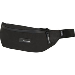 Samsonite Roader Fanny pack 36 cm deep black