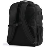 Samsonite Roader Laptop Backpack L Expandable deep black backpack