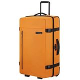 Samsonite Handbagagekoffer - Roader Duf/Wh 55/20 Length 35 Cm (Handbagage) Radiant Yellow