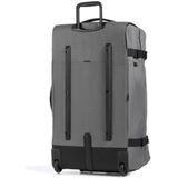 Samsonite Reistas Met Wielen - Roader Duffle/Wh 79cm Drifter Grey