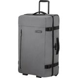 Samsonite Reistas Met Wielen - Roader Duffle/Wh 79cm Drifter Grey