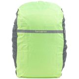 Samsonite Rugzak Met Laptopvak - Roader Travel Backpack S 38L Drifter Grey