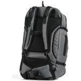 Samsonite Roader - Reisrugzak S, grijs (Drifter Grey), reisrugzak M, Rugzakken