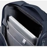 Samsonite Reiskoffer - Respark Upright 45/16 Underseater (Handbagage) Midnight Blue