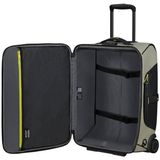 Samsonite Reiskoffer - Respark Upright 45/16 Underseater (Handbagage) Ozone Black