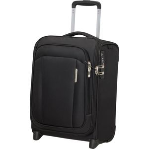 Samsonite Reiskoffer - Respark Upright 45/16 Underseater (Handbagage) Ozone Black