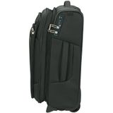 Samsonite Reiskoffer - Respark Upright 55/20 Exp (Handbagage) Forest Green