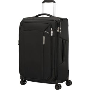 Samsonite Respark Eco spinner 67 cm