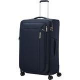 Samsonite Weichgepäck-Trolley