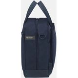 Samsonite 15.6 inch laptoptas Respark donkerblauw