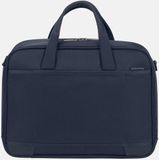 Samsonite 15.6 inch laptoptas Respark donkerblauw