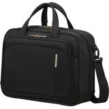 Samsonite 15.6 inch laptoptas Respark zwart