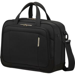 Samsonite 15.6 inch laptoptas Respark zwart