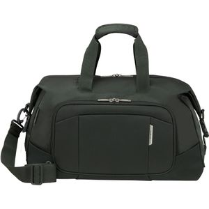 Samsonite Reistas Zonder Wielen - Respark Duffle 48/19 Overnighter Forest Green