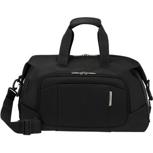 Samsonite Respark Overnight weekendtas ozone black