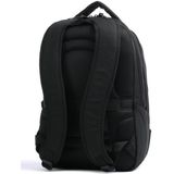 American Tourister Urban Groove UG14 Laptop Backpack 15.6&apos;&apos; UNI black backpack