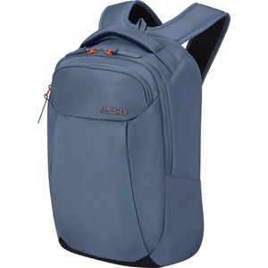 American Tourister Urban Groove Laptoprugzak, uniseks, 1 stuks, grijs (Arctic Grey), 15,6 inch, laptoprugzak, grijs (Arctic Grey), 15,6"", laptoprugzakken