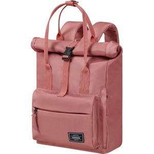 American Tourister Urban Groove 17l Backpack Roze