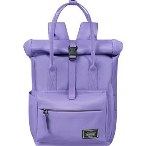 American Tourister Urban Groove UG16 Backpack City soft lilac backpack