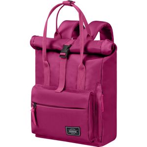 American Tourister Rugzak - Urban Groove Ug16 Backpack City Deep Orchid