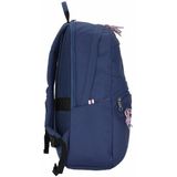 American Tourister Upbeat Rugzak 46 cm laptopvak navy