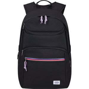 American Tourister Rugzak Met Laptopvak - Upbeat Lapt Backpack Zip 15.6 Inch L Black