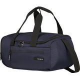 Samsonite Roader reistas XS 40 cm 20L blauw (donkerblauw), donkerblauw, reistas, Donkerblauw, reistassen