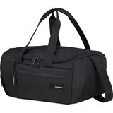 Samsonite Roader Weekender reistas 40 cm deep black