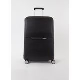 Samsonite Reiskoffer - Magnum Eco Spinner 75/28 (Large) Graphite/Silver