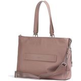 Samsonite Be-Her Shopping Bag 14.1"" antique pink
