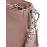 Samsonite Be-Her Shopping Bag 14.1"" antique pink