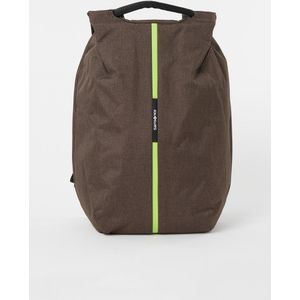 Samsonite Securipak rugzak met 15 inch laptopvak