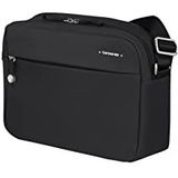 Samsonite Move 4.0 Schoudertas 29 cm black