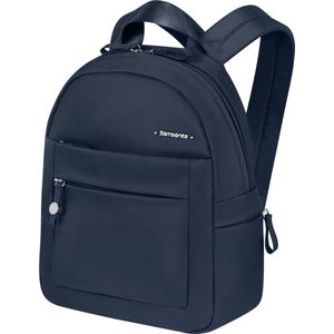 Samsonite Fashion Rugzak S - Move 4.0 Dark Blue