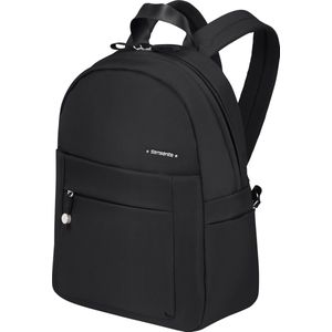 Samsonite Move 4.0 Stad rugzak 35 cm black