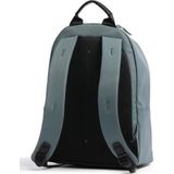 Samsonite Rugzak - Ongoing Dagrugzak - Petrol Grey