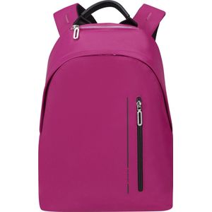 Samsonite Rugzak - Ongoing Dagrugzak - Light Plum